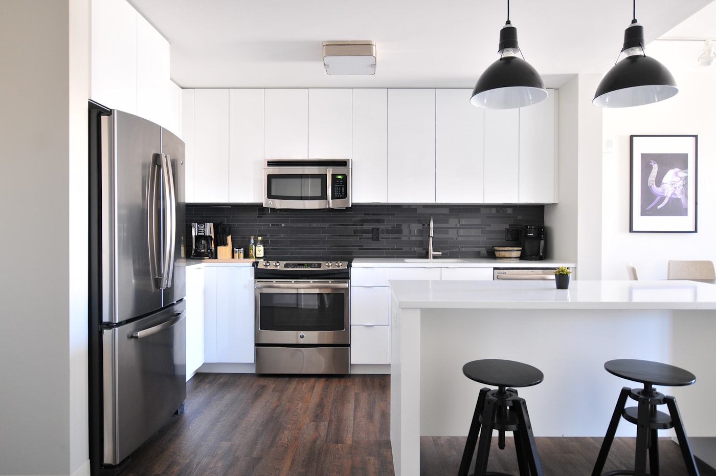 Apartament 2 camere, Calea București — imaginea 2
