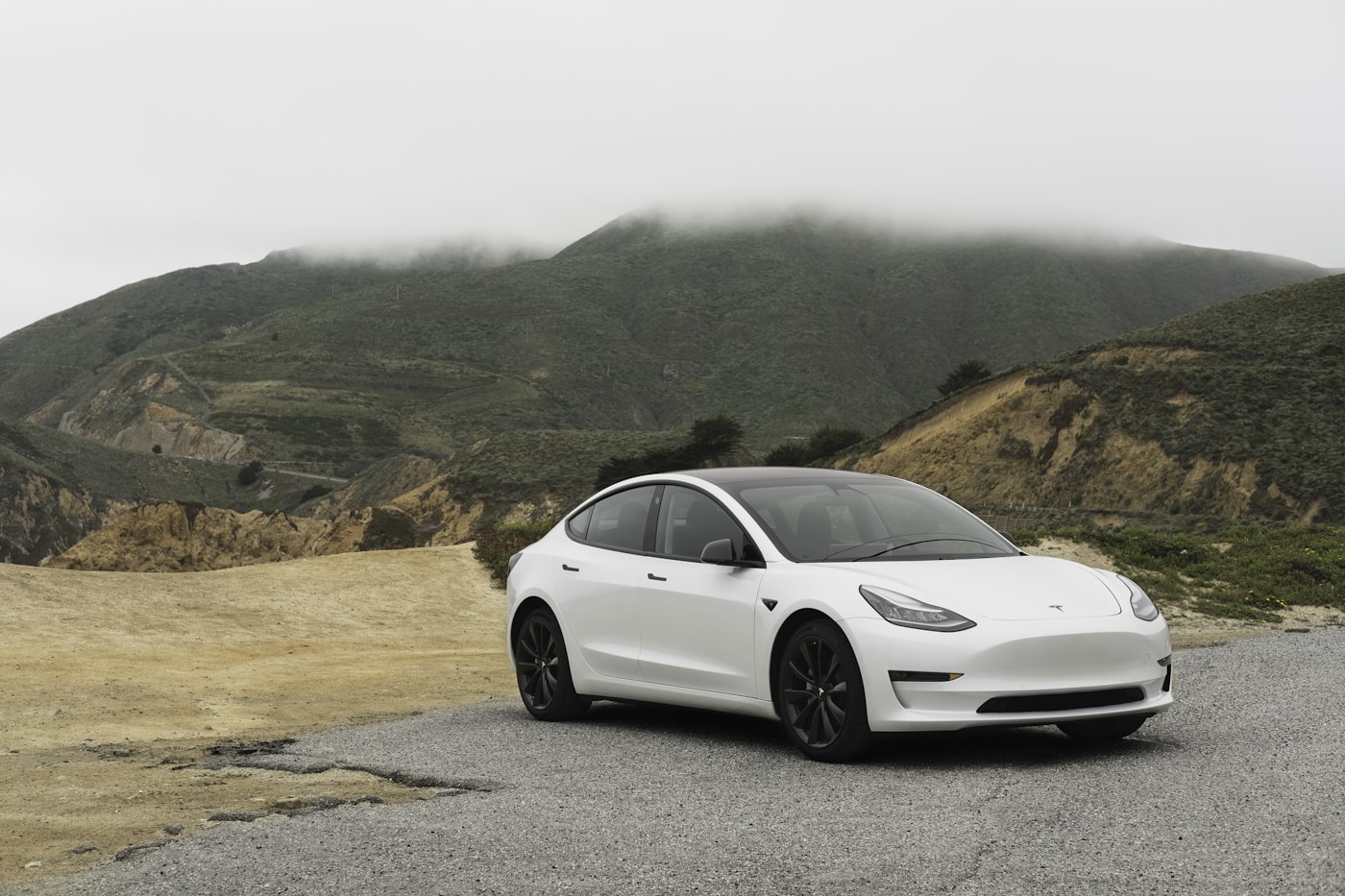 Volkswagen ID.3 2022, 34.000 km — imaginea 2