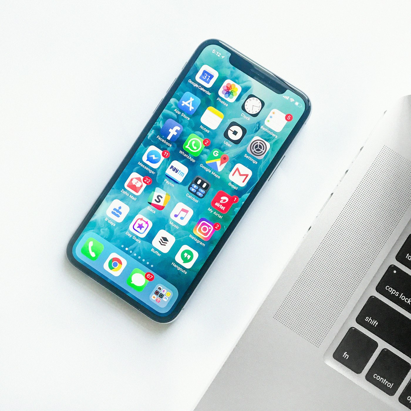 iPhone 15 128GB, neverlocked