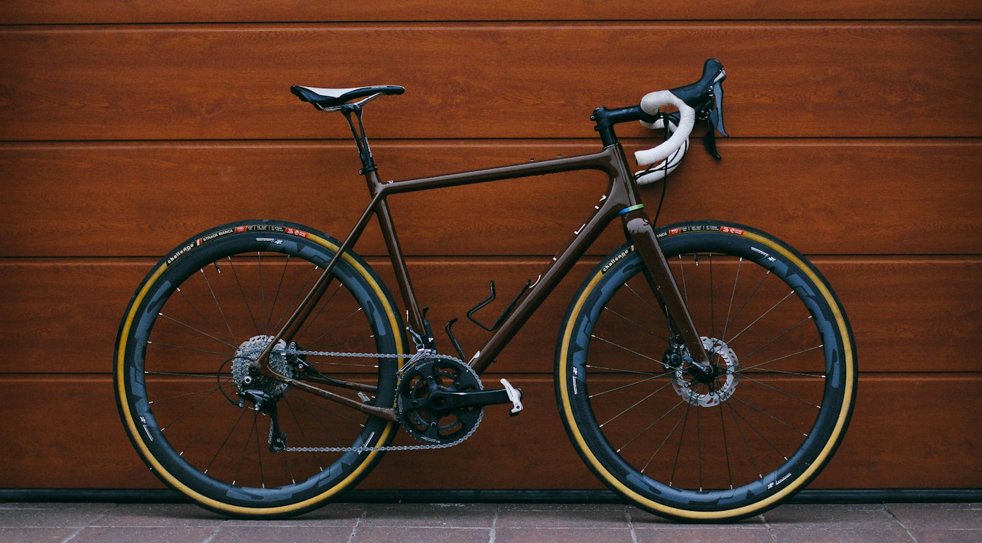 Mountain bike Cube 29, cadru L — imaginea 2