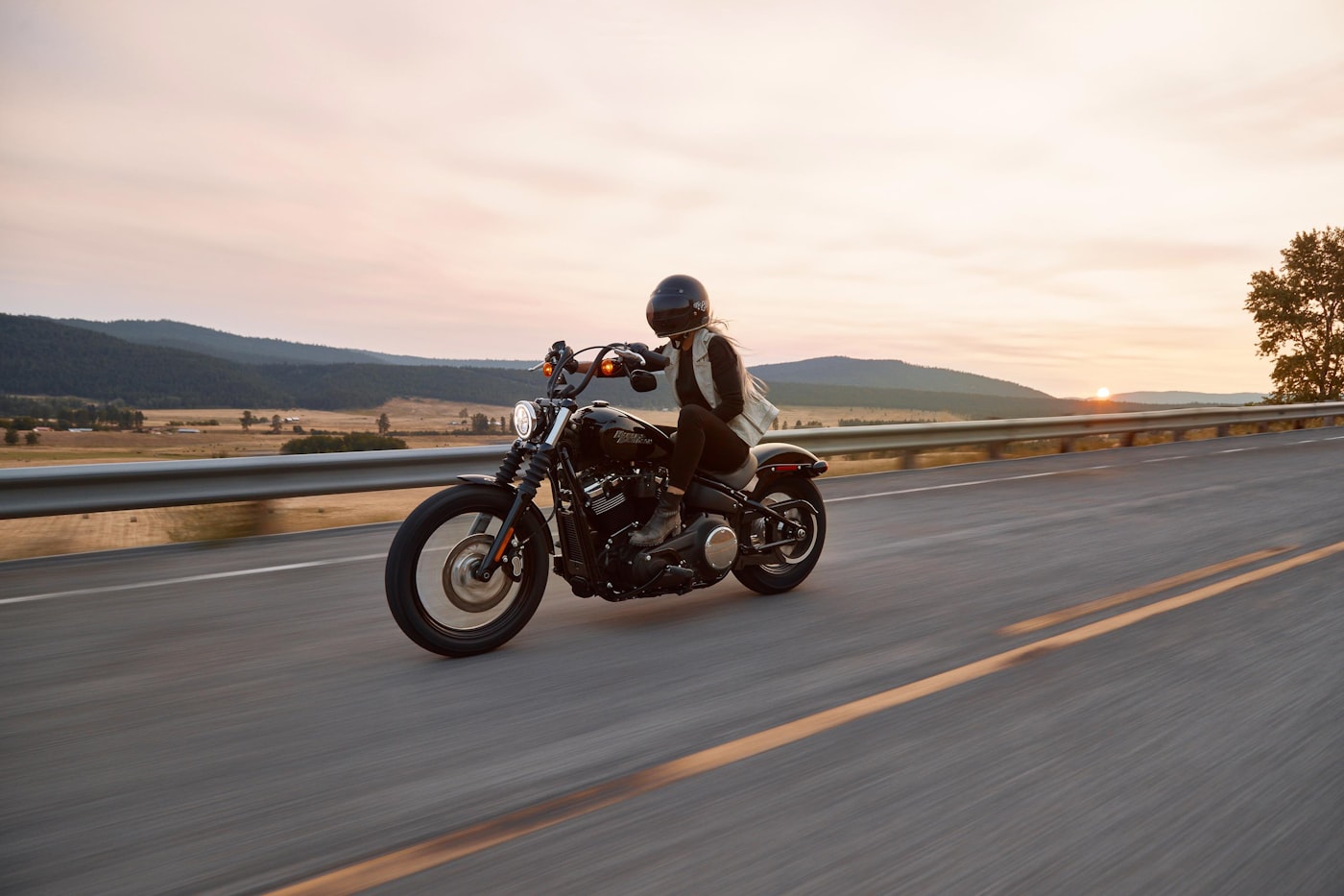 Honda CB500F 2019, 18.500 km